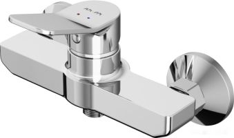 Смеситель Am.Pm X-Joy F85A20000