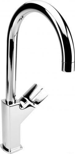 Смеситель Armatura Tanzanit 4923-915-00