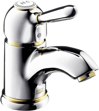 Смеситель Axor Carlton 17010090, фото 1