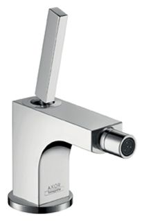 Смеситель Axor Citterio 39210000, фото 1