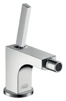 Смеситель Axor Citterio 39210000