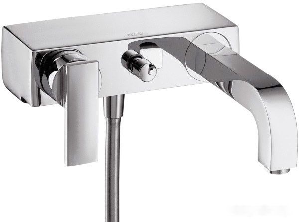 Смеситель Axor Citterio 39400000, фото 1