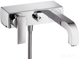 Смеситель Axor Citterio 39400000