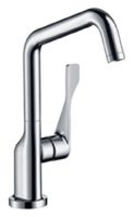 Смеситель Axor Citterio 39850