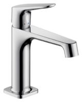 Смеситель Axor Citterio M 34010000