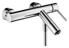 Смеситель Axor Starck 10411000