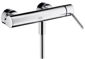 Смеситель Axor Starck 10611