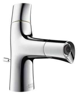 Смеситель Axor Starck Organic 12210000, фото 1