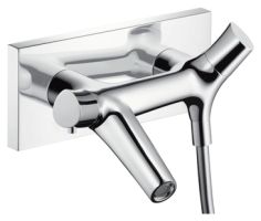 Смеситель Axor Starck Organic 12410000
