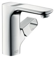 Смеситель Axor Urquiola 11020