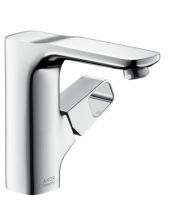 Смеситель Axor Urquiola 11021000