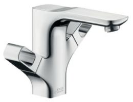 Смеситель Axor Urquiola 11024