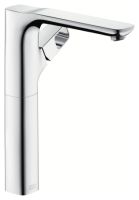 Смеситель Axor Urquiola 11035000