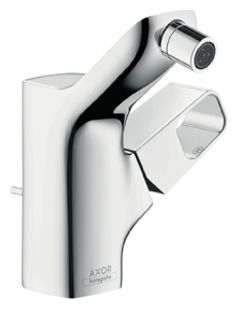Смеситель Axor Urquiola 11220, фото 1