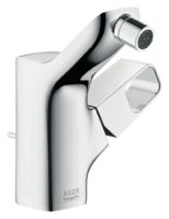 Смеситель Axor Urquiola 11220