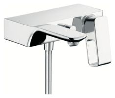 Смеситель Axor Urquiola 11420