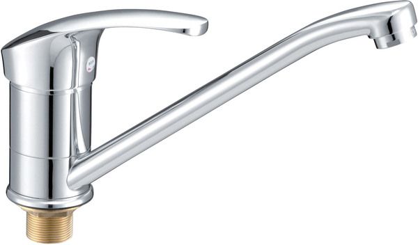 Смеситель Belezzo Stilo B8140-14, фото 1