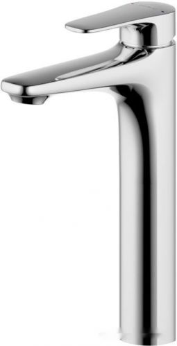 Смеситель Bravat Source F1173218CP-A-ENG