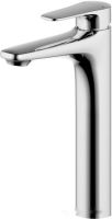 Смеситель Bravat Source F1173218CP-A-ENG
