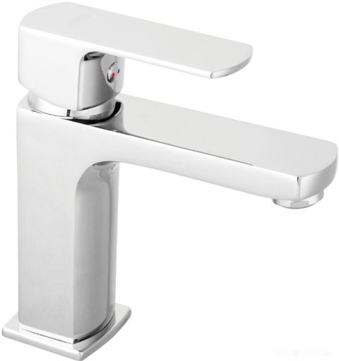 Смеситель Ferro Alba VerdeLine BLB2VL, фото 1