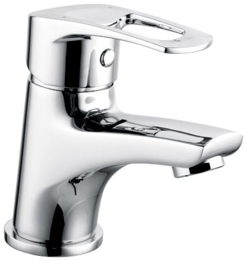 Смеситель Ferro Brado BBO2, фото 1