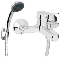 Смеситель Ferro Deco BDC11
