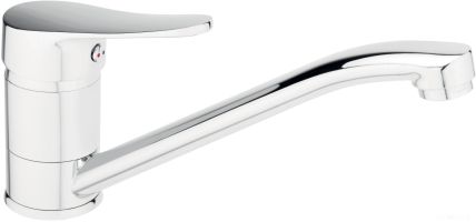 Смеситель Ferro Deco BDC4