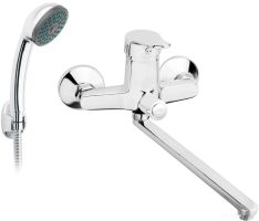 Смеситель Ferro Deco BDC55AC
