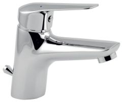Смеситель Ferro Dijon BDJ2