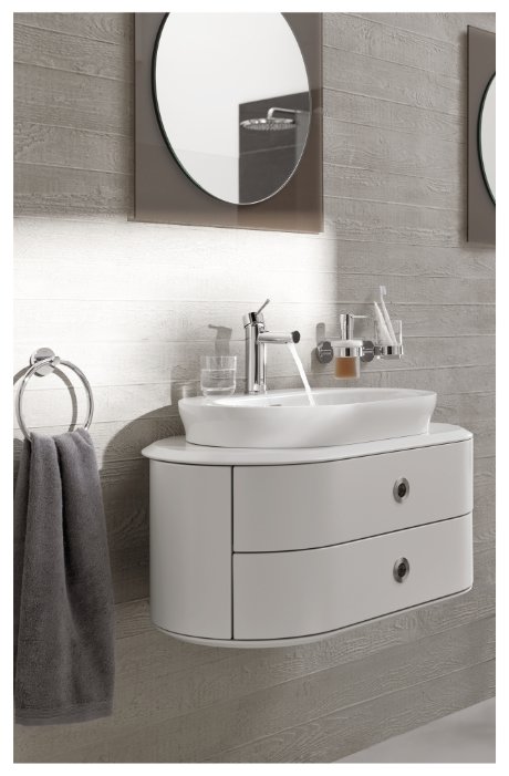 Смеситель Grohe Essence+ 32898001, фото 7