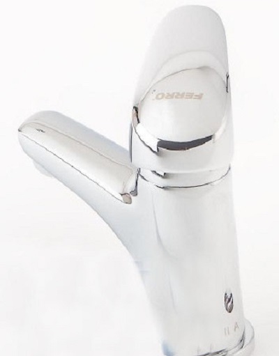 Смеситель Ferro Fosca BFA2, фото 2