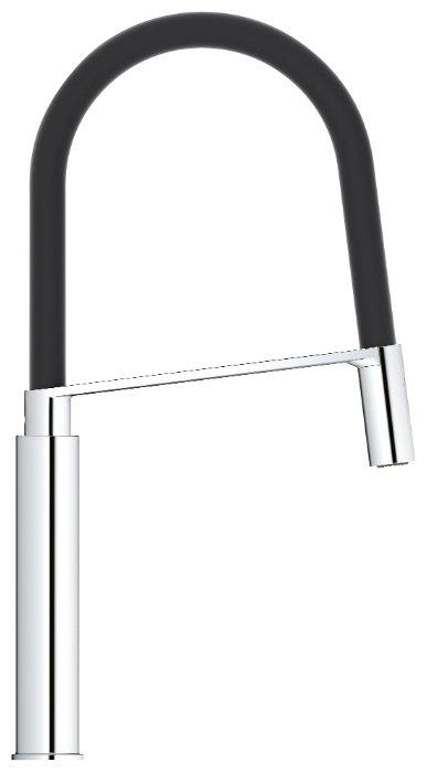 Смеситель Grohe Concetto 31491000, фото 3
