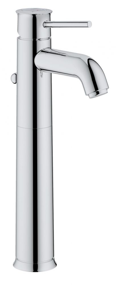 Смеситель Grohe BauClassic 32868000, фото 2
