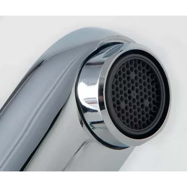 Смеситель Ferro Savio BSV2, фото 3