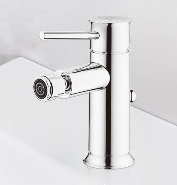 Смеситель Grohe BauClassic 32864000, фото 2