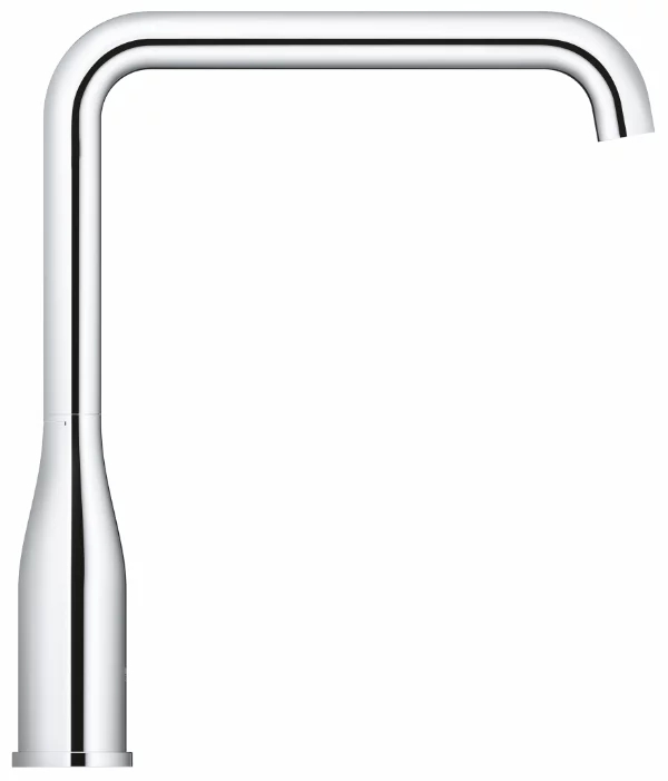 Смеситель Grohe Essence 30269000, фото 2