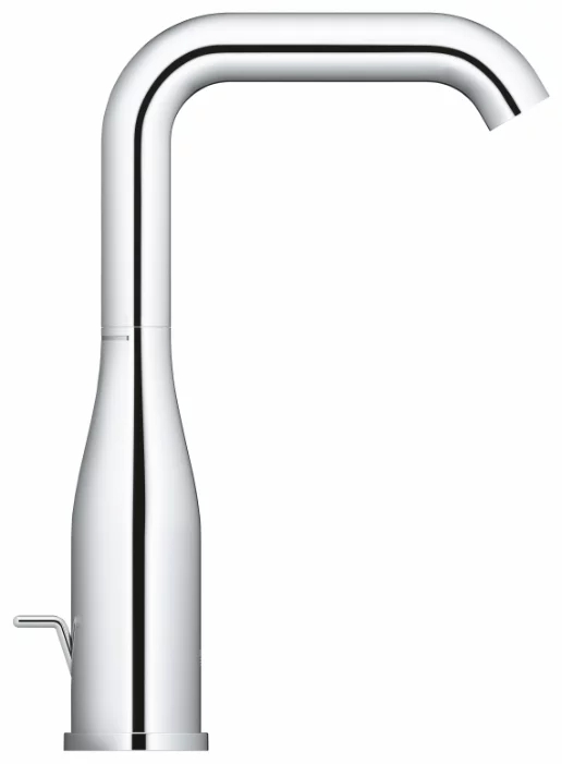 Смеситель Grohe Essence 32628001, фото 2