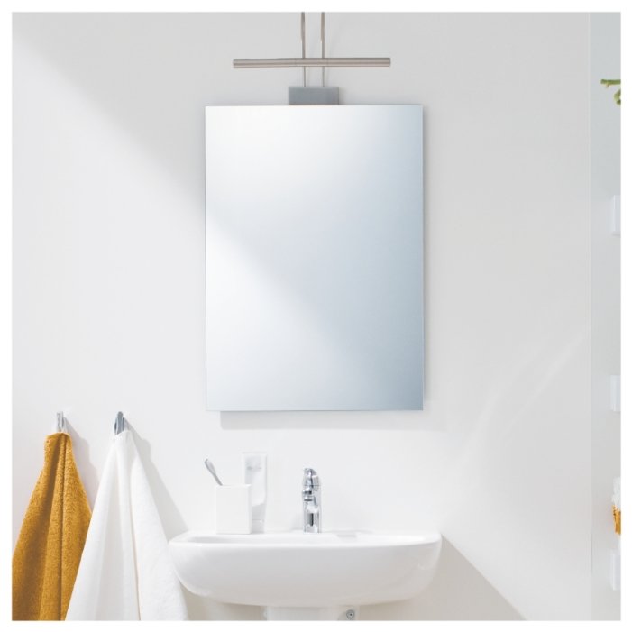 Смеситель Grohe BauCurve 32805000, фото 8