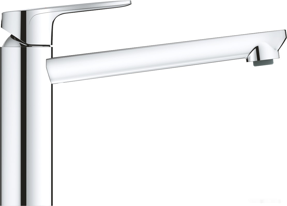 Смеситель Grohe BauEdge 31693000, фото 2