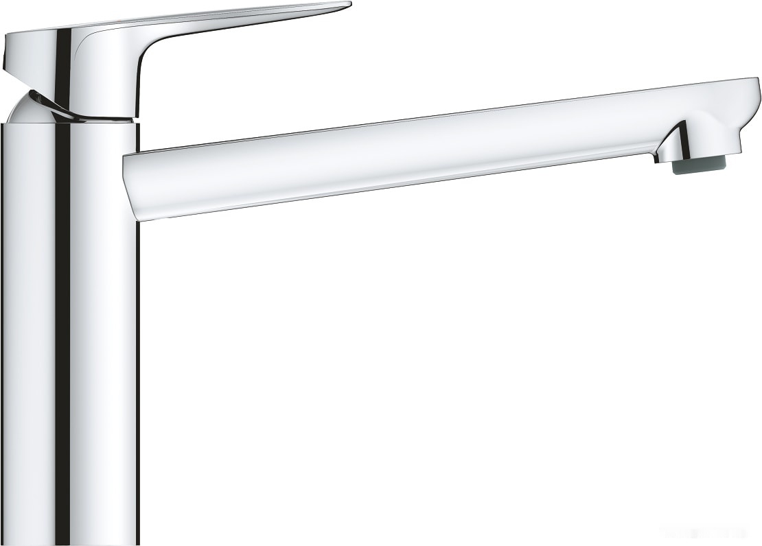 Смеситель Grohe BauCurve 31715000, фото 2