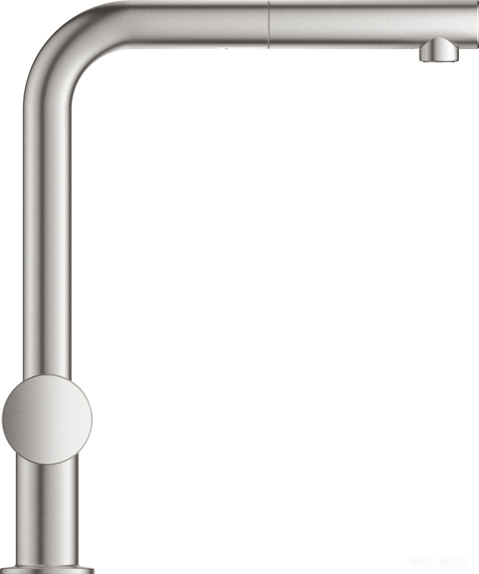 Смеситель Grohe Blue Pure Minta 31721DC0, фото 2