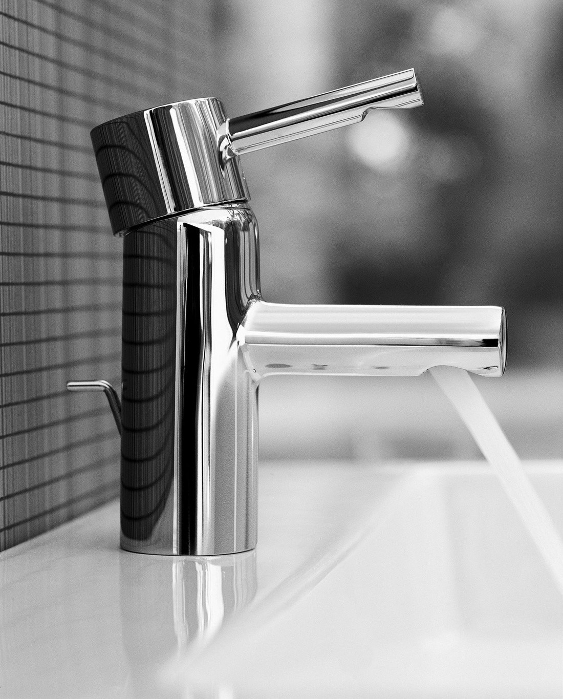 Смеситель Grohe Essence 33562, фото 3