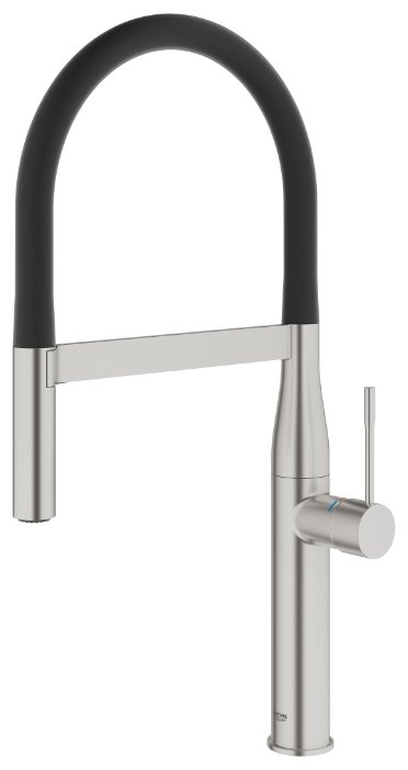 Смеситель Grohe Essence 30294DC0, фото 2