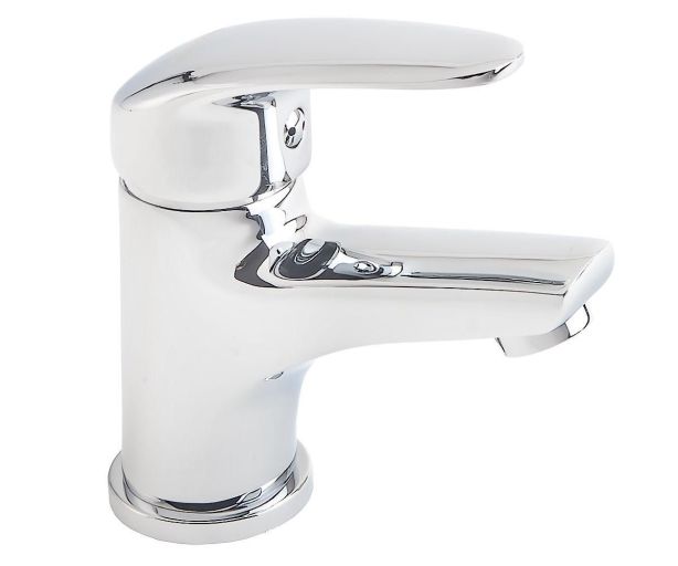 Смеситель Ferro Fosca BFA2, фото 1