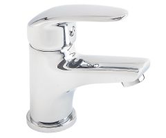 Смеситель Ferro Fosca BFA2