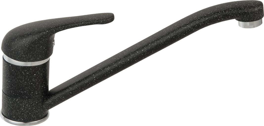 Смеситель Ferro Freya BFR4B (Graphite), фото 1