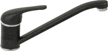 Смеситель Ferro Freya BFR4B (Graphite)