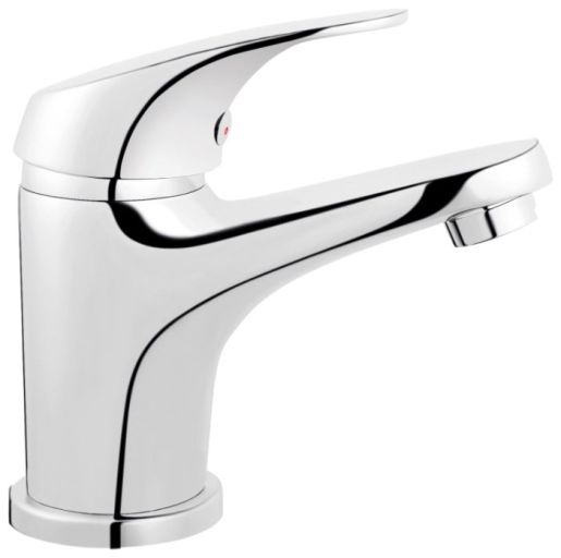 Смеситель Ferro One BFO2, фото 1