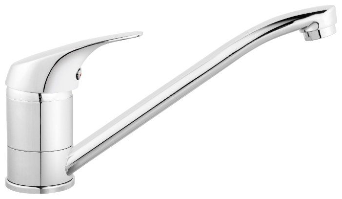 Смеситель Ferro One BFO4, фото 1