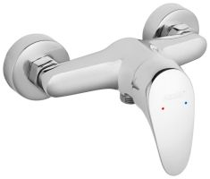 Смеситель Ferro One BFO7PA